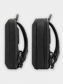 Повсякденний рюкзак Tigernu модель tigernutb9152bl Фото