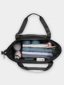 Дорожная сумка Tigernu модель tigernuts8395bl Фото