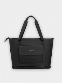 Дорожная сумка Tigernu модель tigernuts8395bl Фото