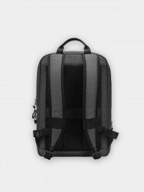 Рюкзак Tigernu Модель tigertb9013bl Фото