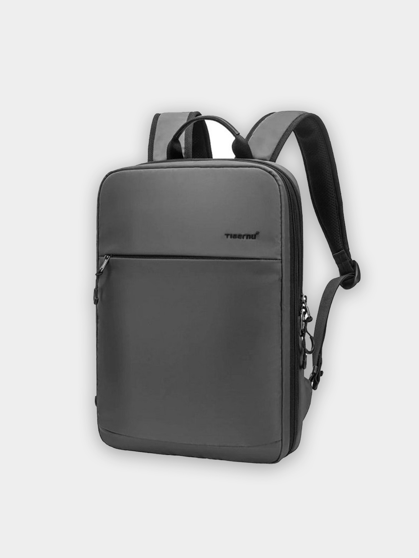 Повсякденний рюкзак Tigernu модель tigertb9013bl Фото