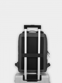 Повсякденний рюкзак Tigernu модель tigertb9013bl Фото