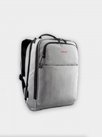 Рюкзак Tigernu Модель tigtb3305agrey Фото