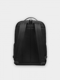 Рюкзак Tigernu Модель tigernutb9055bl Фото