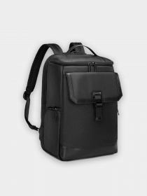 Рюкзак Tigernu Модель tigernutb9055bl Фото