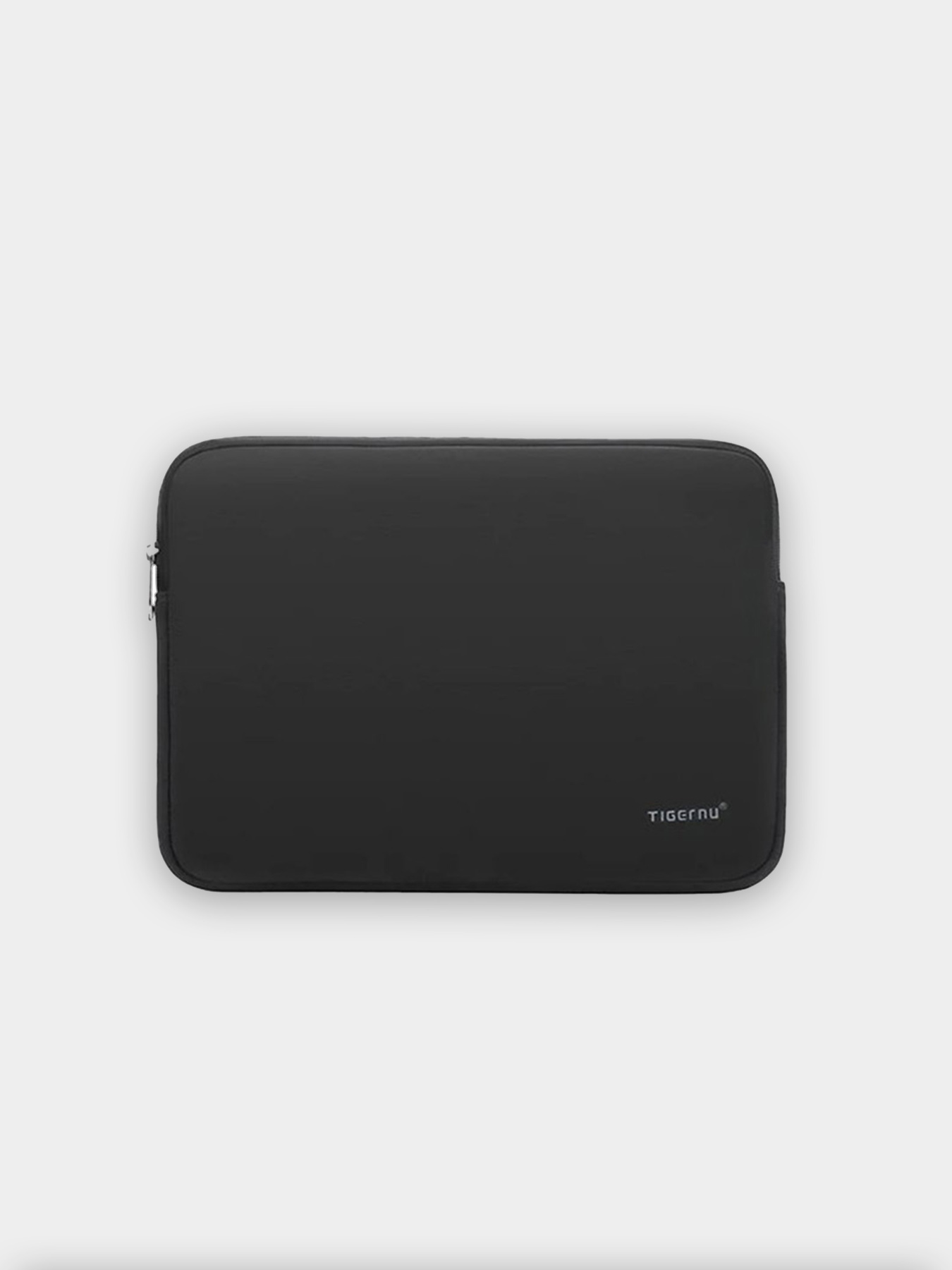Сумка для ноутбука Tigernu модель tigernuta001lbl Фото