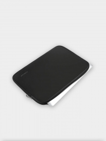 Сумка для ноутбука Tigernu модель tigernuta001sbl Фото