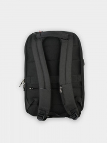 Рюкзак Tigernu Модель tigertb3595blgr Фото