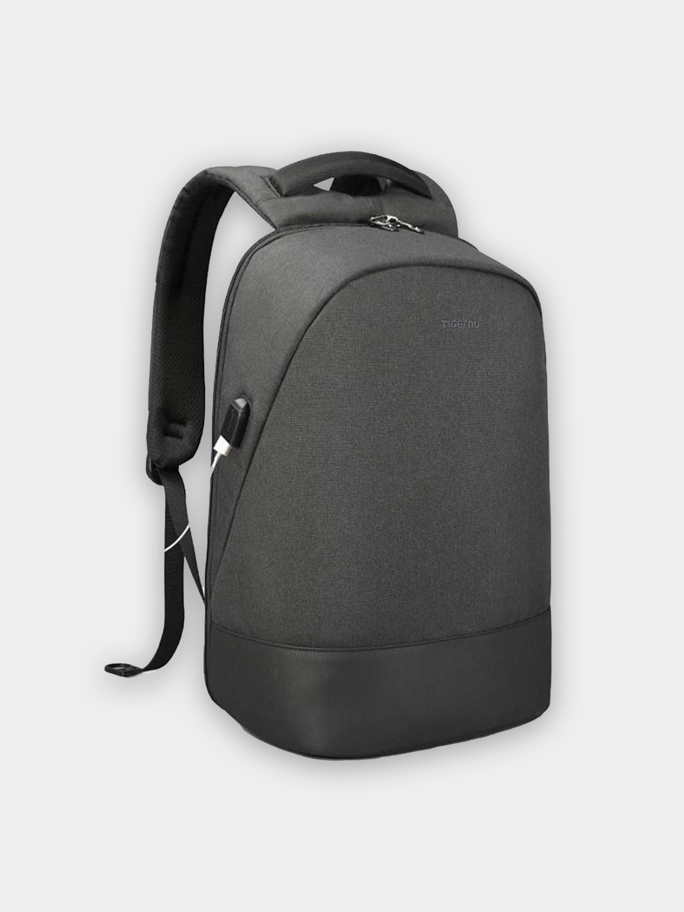 Повседневный рюкзак Tigernu модель tigertb3595blgr Фото