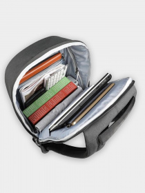 Повседневный рюкзак Tigernu модель tigertb3595blgr Фото