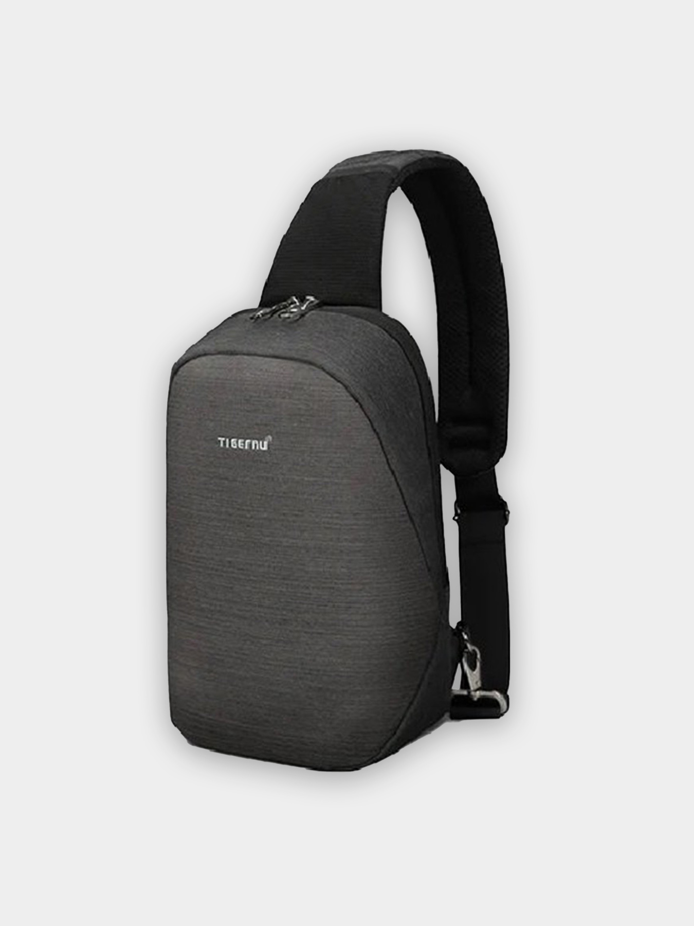 Мессенджер Tigernu модель tigerts8061blgr Фото