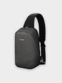 Мессенджер Tigernu модель tigerts8061blgr Фото