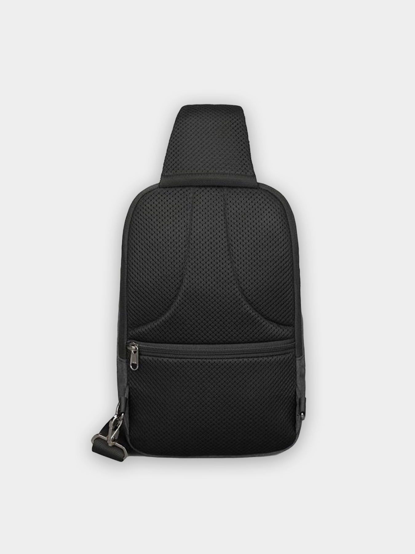 Мессенджер Tigernu модель tigerts8061blgr Фото