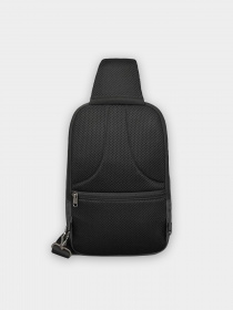 Мессенджер Tigernu модель tigerts8061blgr Фото