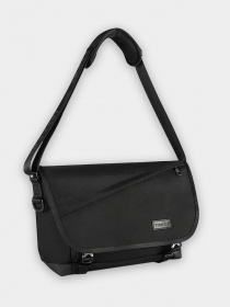 Мессенджер Tigernu модель tigernuts8098bl Фото