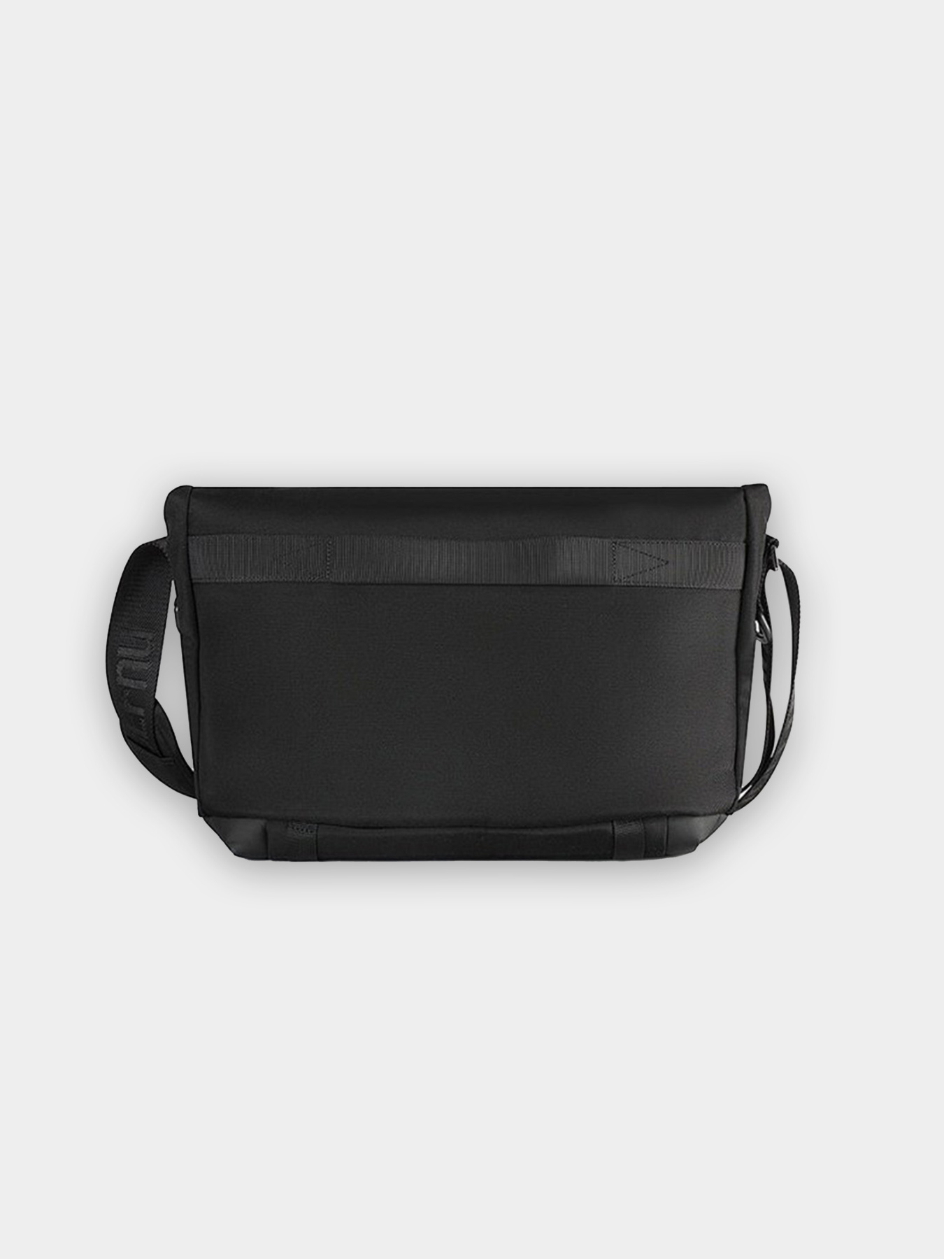 Мессенджер Tigernu модель tigernuts8098bl Фото