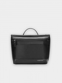 Портфель Tigernu модель tigerts8199bl Фото