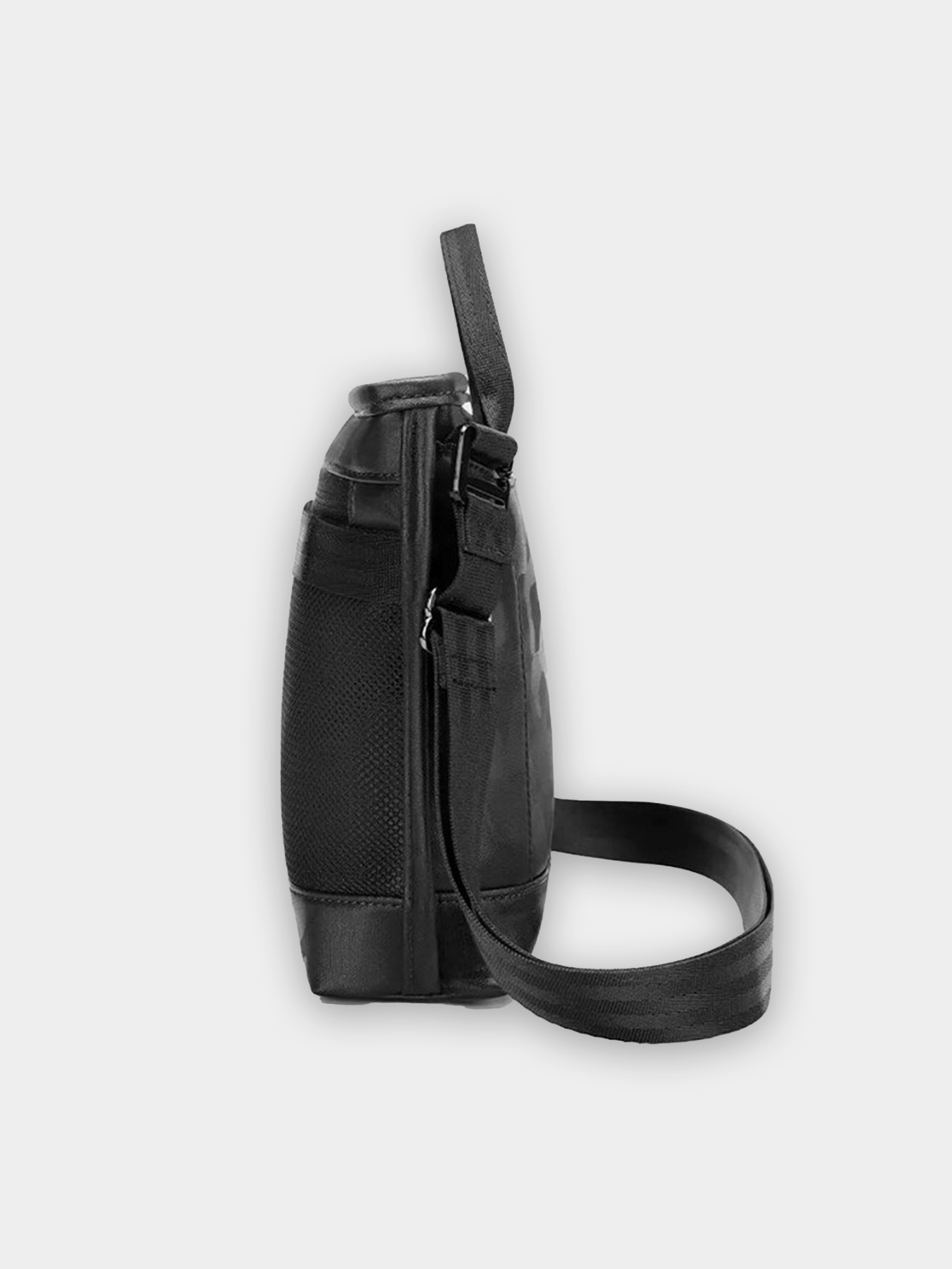 Портфель Tigernu модель tigerts8199bl Портфель Tigernu модель tigerts8199bl Фото