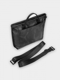 Портфель Tigernu модель tigerts8199bl Портфель Tigernu модель tigerts8199bl Фото