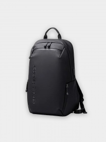 Рюкзак Arctic Hunter модель archunb00423bl Фото