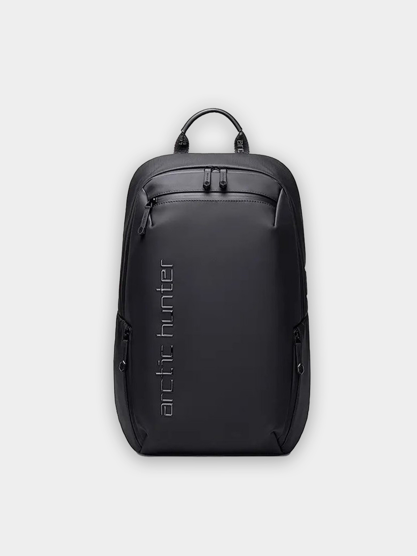 Повседневный рюкзак Arctic Hunter модель archunb00423bl Фото