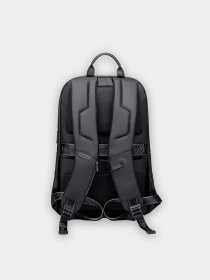 Повседневный рюкзак Arctic Hunter модель archunb00423bl Фото