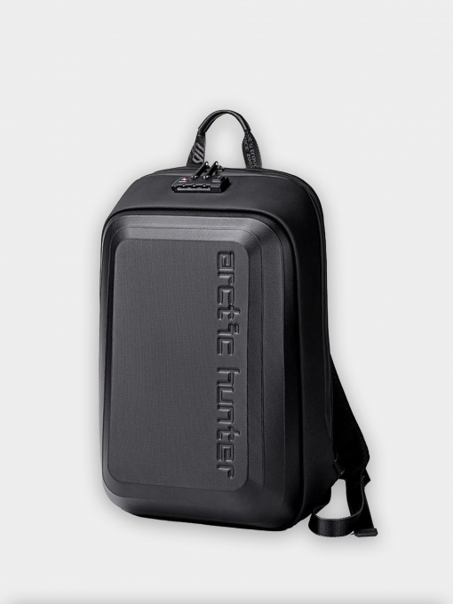 Повседневный рюкзак Arctic Hunter модель archunb00451bl Фото