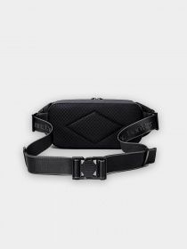 Поясная сумка Arctic Hunter модель archunyb00029bl Фото