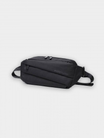 Поясная сумка Arctic Hunter модель archunyb00029bl Фото