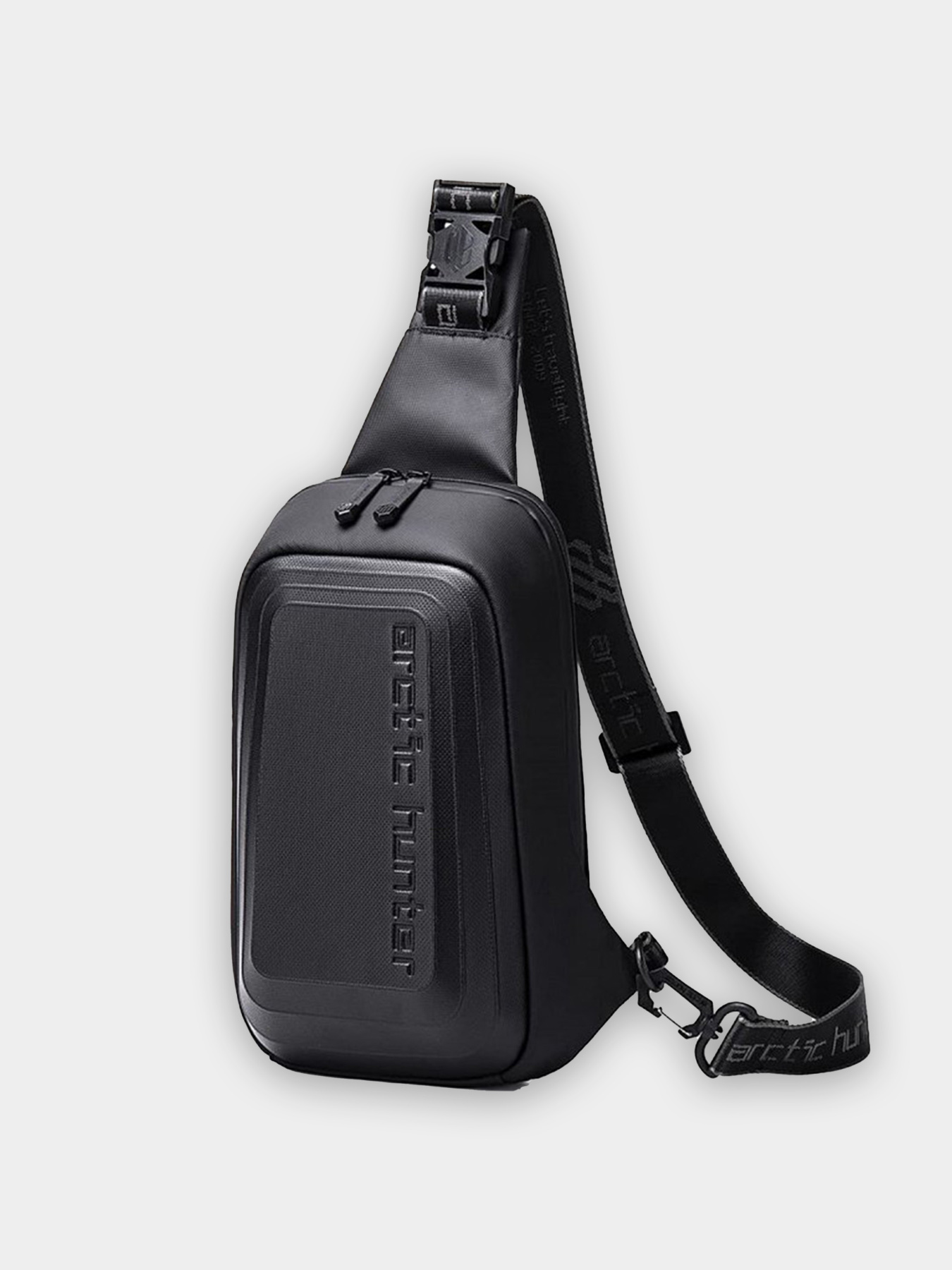 Мессенджер Arctic Hunter модель archunxb00126bl Фото