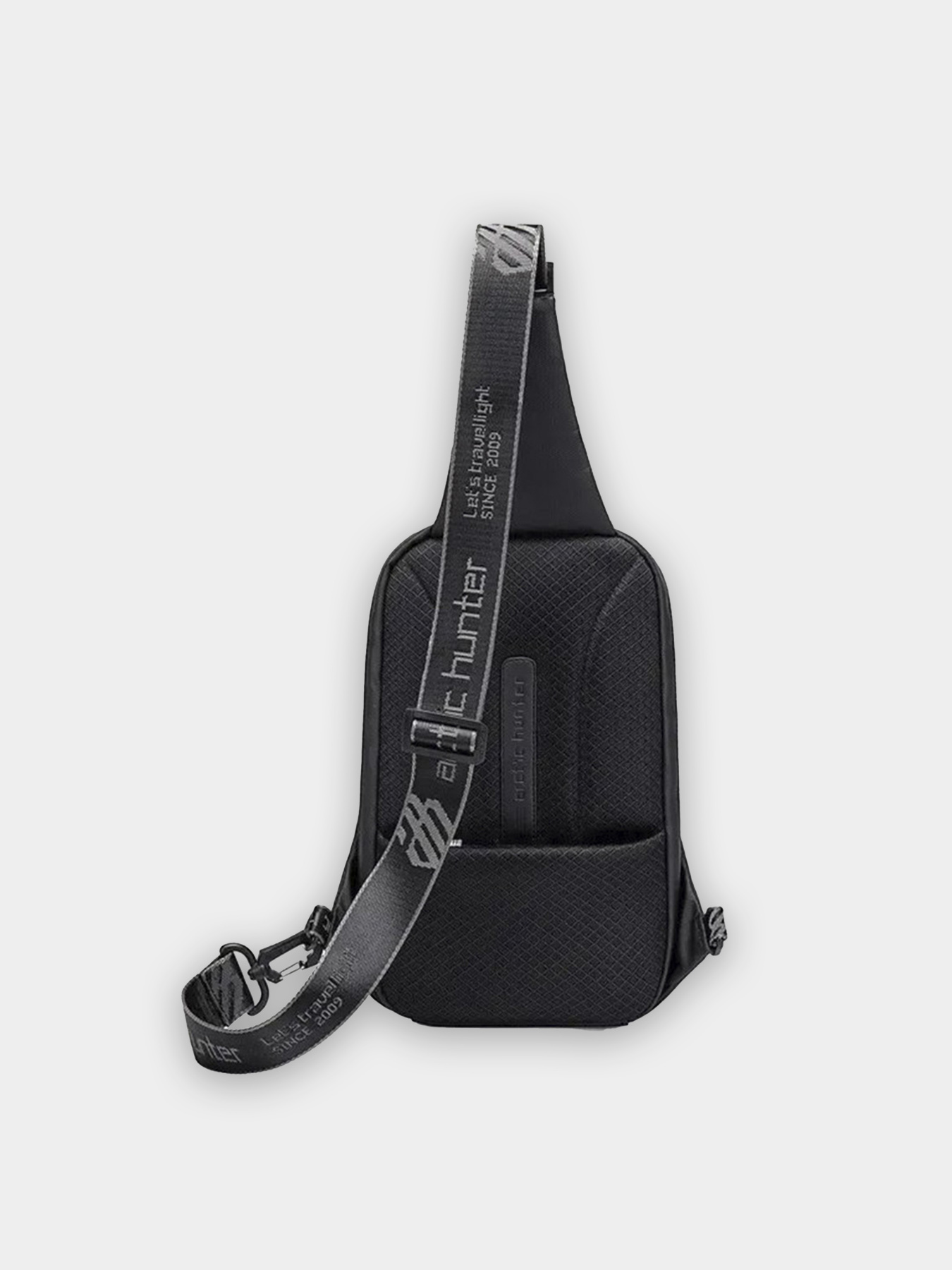 Мессенджер Arctic Hunter модель archunxb00126bl Мессенджер Arctic Hunter модель archunxb00126bl Фото