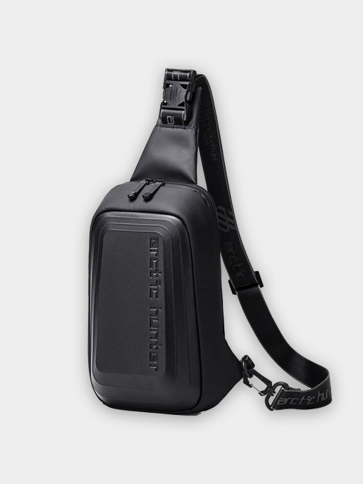 Мессенджер Arctic Hunter модель archunxb00126bl Фото