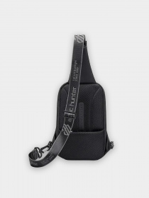 Мессенджер Arctic Hunter модель archunxb00126bl Мессенджер Arctic Hunter модель archunxb00126bl Фото