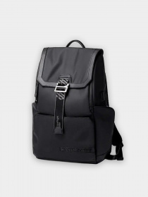 Рюкзак Arctic Hunter модель archunb00428bl Фото