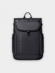 Рюкзак Arctic Hunter модель archunb00465bl Фото