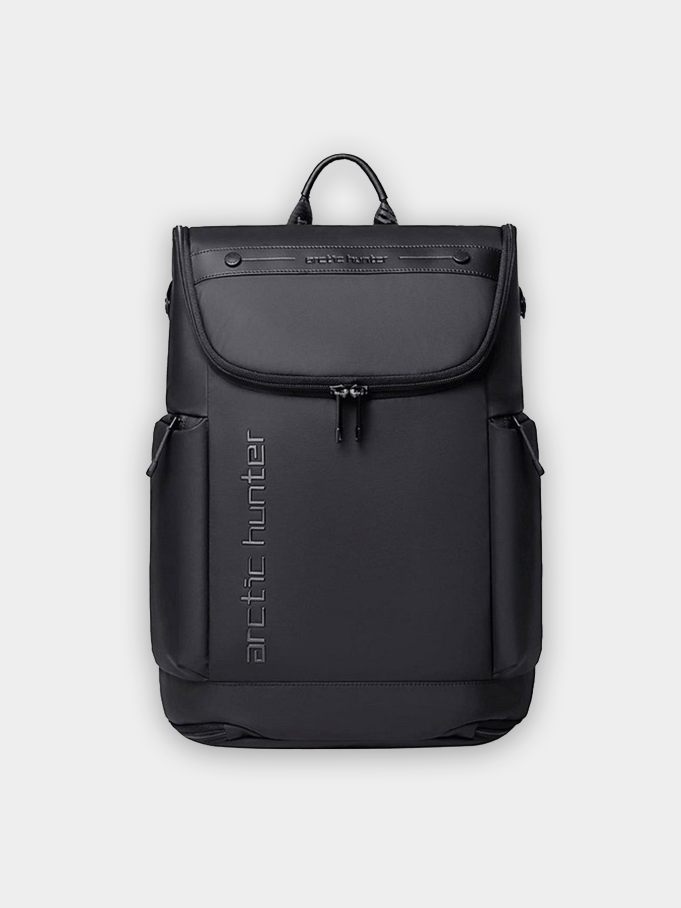 Повседневный рюкзак Arctic Hunter модель archunb00465bl Фото