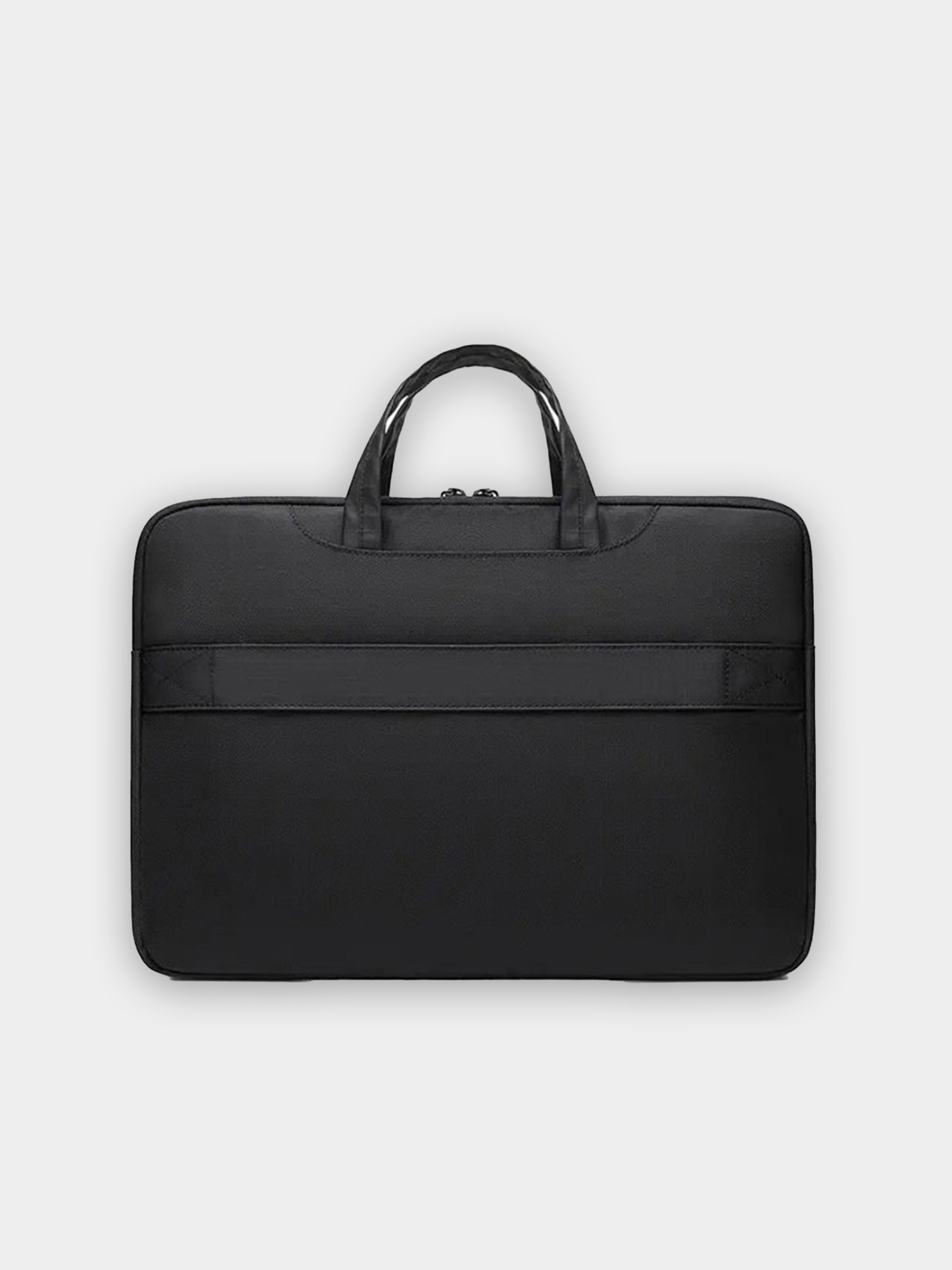 Сумка для ноутбука Golden Wolf модель golwolgw00010bl Фото