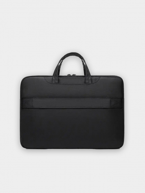 Сумка для ноутбука Golden Wolf модель golwolgw00010bl Фото