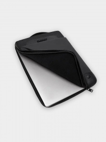 Сумка для ноутбука Golden Wolf модель golwolgw0008bl Фото