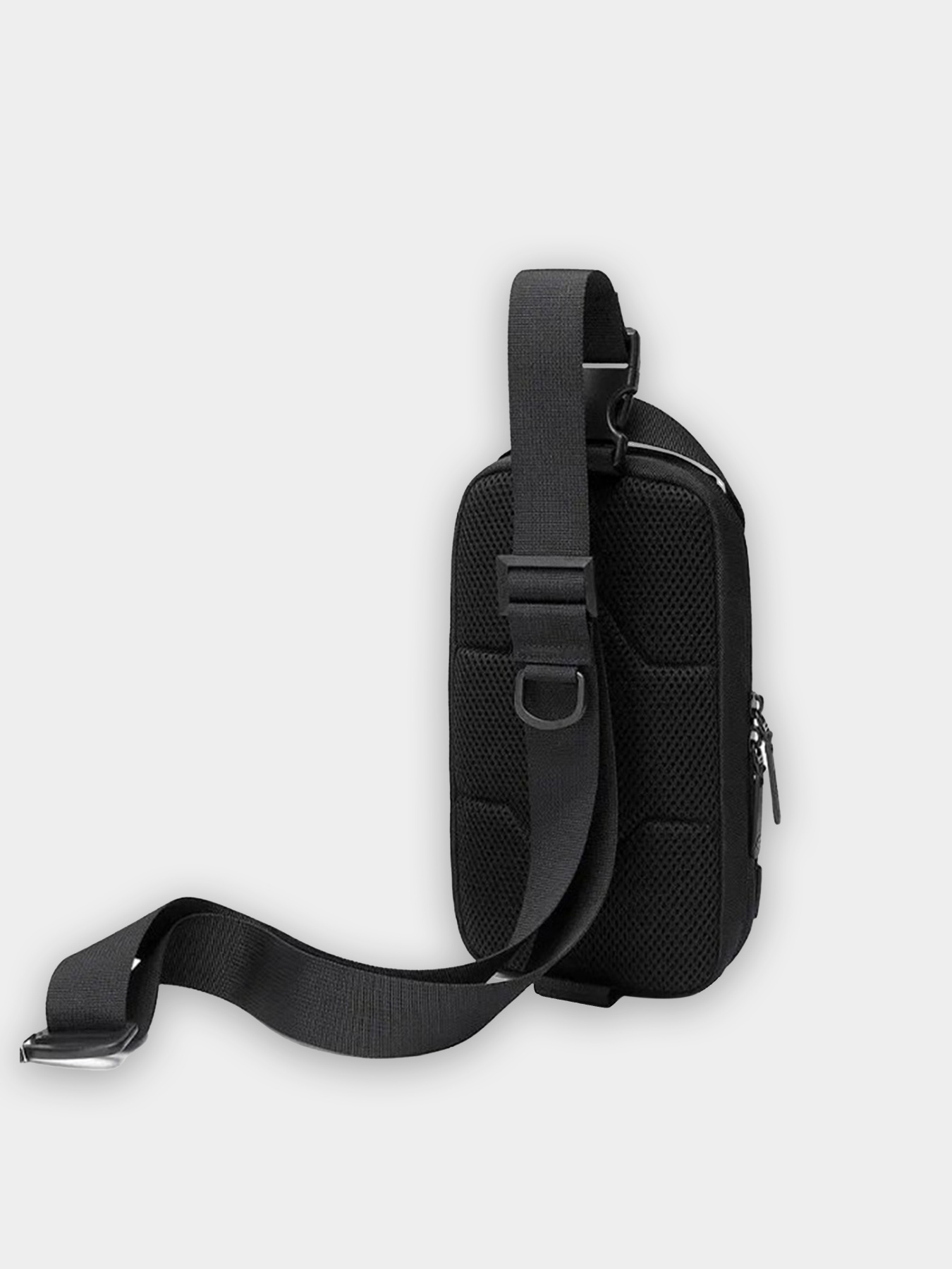 Мессенджер Golden Wolf модель golwolgxb0013b Фото