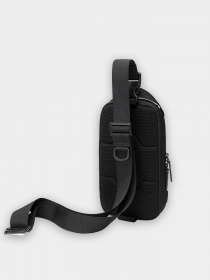 Мессенджер Golden Wolf модель golwolgxb0013b Фото