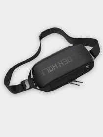 Мессенджер Golden Wolf модель golwolgxb0013b Фото