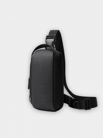 Мессенджер Golden Wolf модель golwolgxb0013b Фото