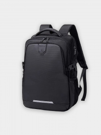 Рюкзак Golden Wolf модель golwolgb00444bl Фото