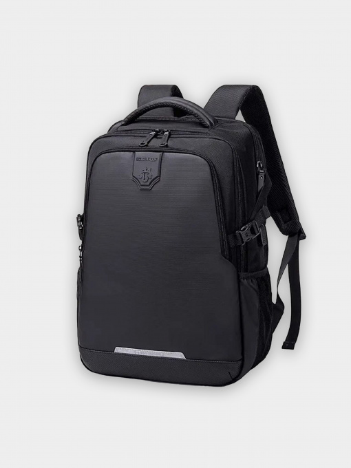 Повседневный рюкзак Golden Wolf модель golwolgb00444bl Фото