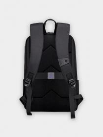 Рюкзак Golden Wolf модель golwolgb00400bl Фото