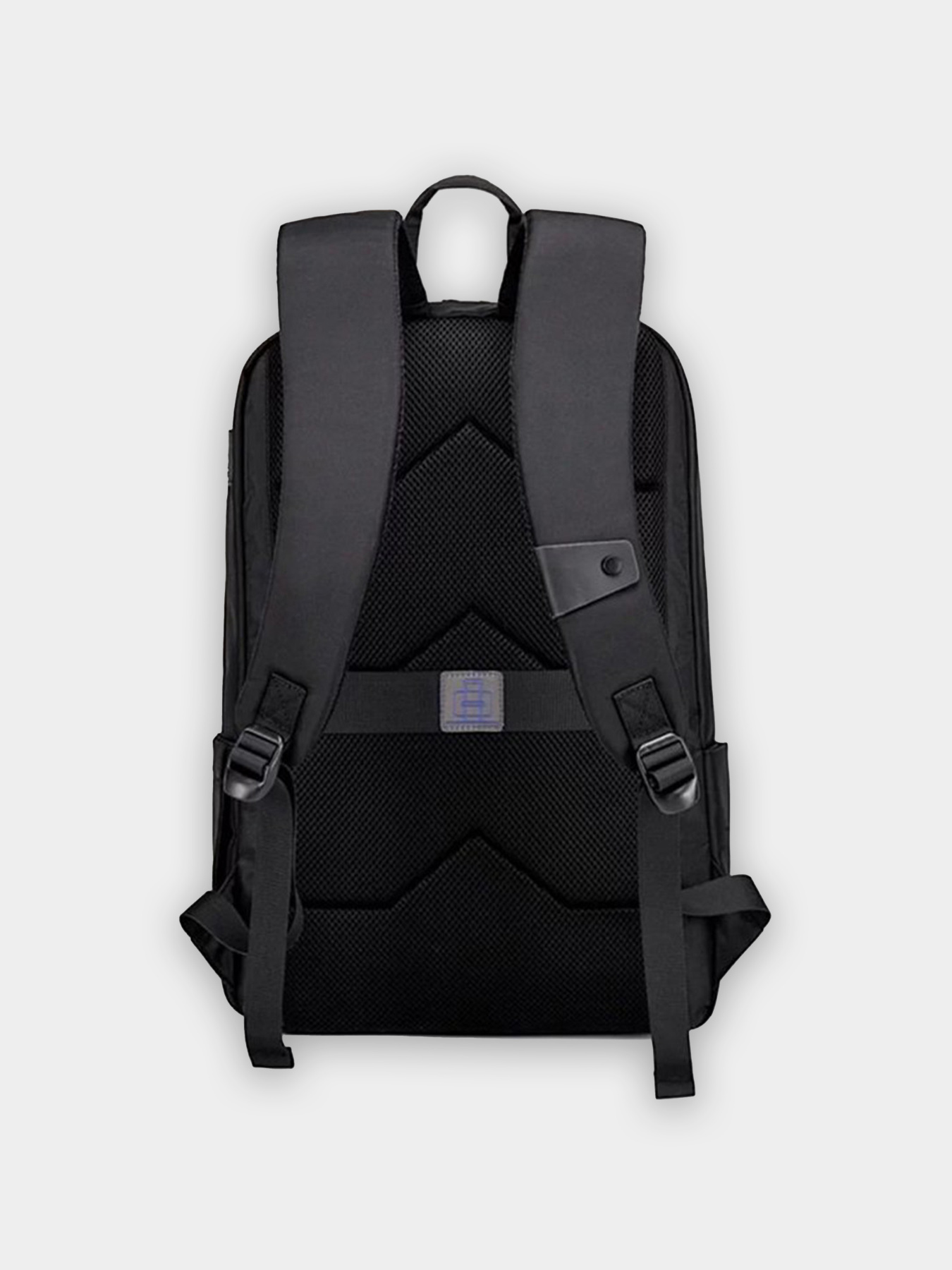 Повсякденний рюкзак Golden Wolf модель golwolgb00400bl Фото