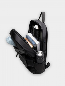 Повсякденний рюкзак Golden Wolf модель golwolgb00400bl Фото