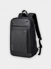 Повсякденний рюкзак Golden Wolf модель golwolgb00400bl Фото