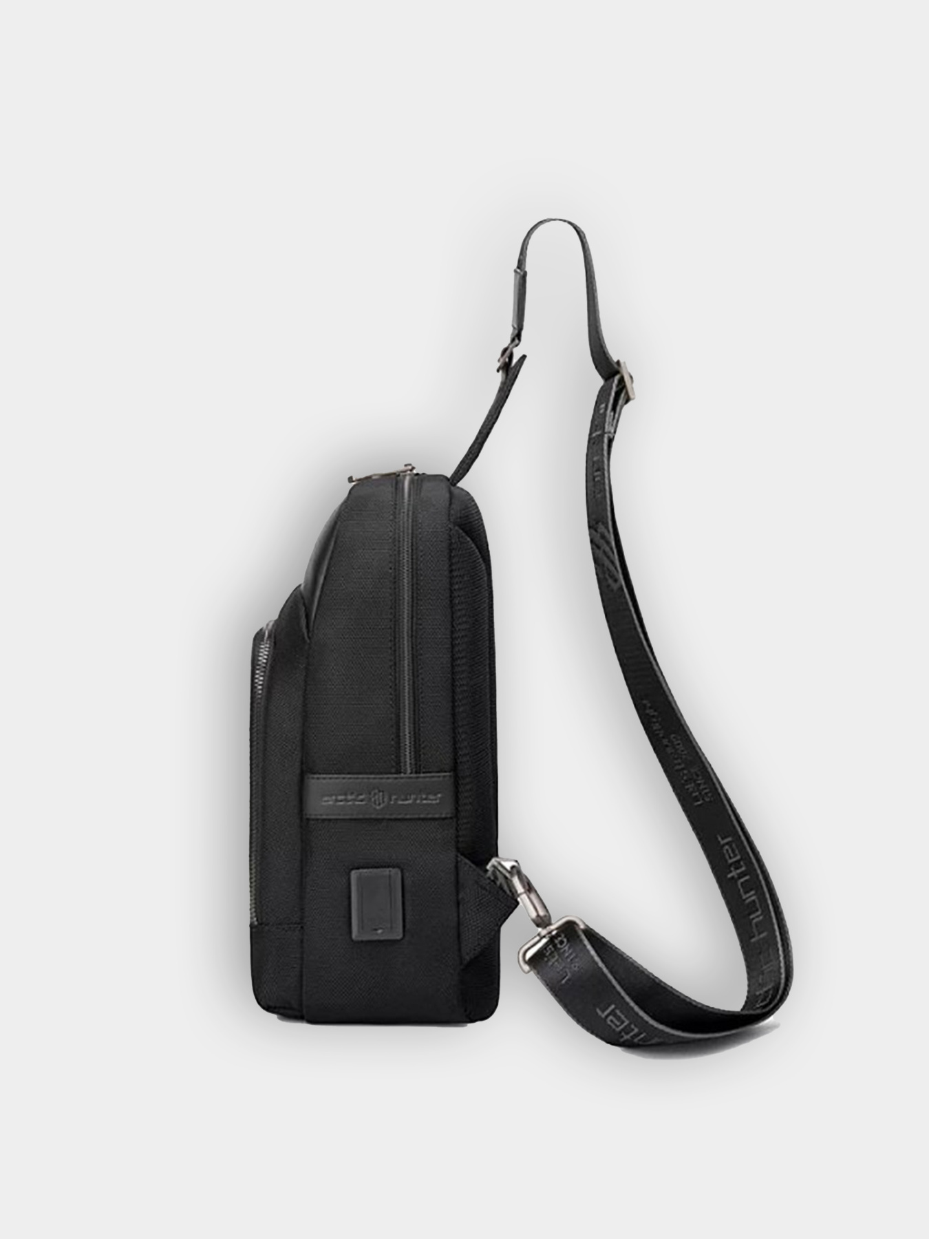 Рюкзак Arctic Hunter Модель archunxb00116bl Фото